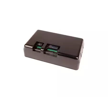 Husqvarna Automower batteri 18V / 2.0Ah - Gräsklippare - 7392930885240 - 1