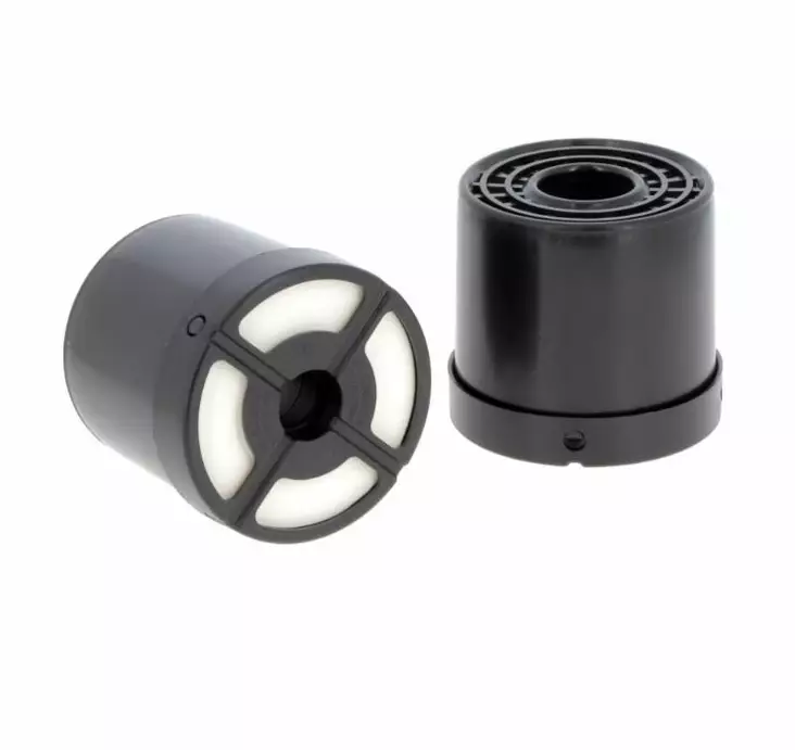 Hydraulfilter HY90350 - Hydraulikfilter - HY90350 - 1