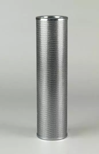 Hydraulfilter R732G10 - Filter - R732G10 - 1