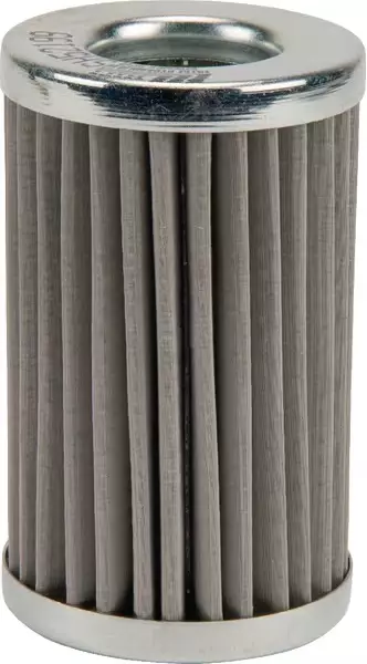 Hydraulfilter SH52199 - Hydraulikfilter - 3661200168920 - 1