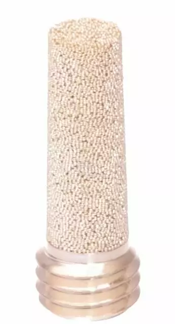 Hydraulfilter passar Fendt, MF - Filter - svm000008810 - 1