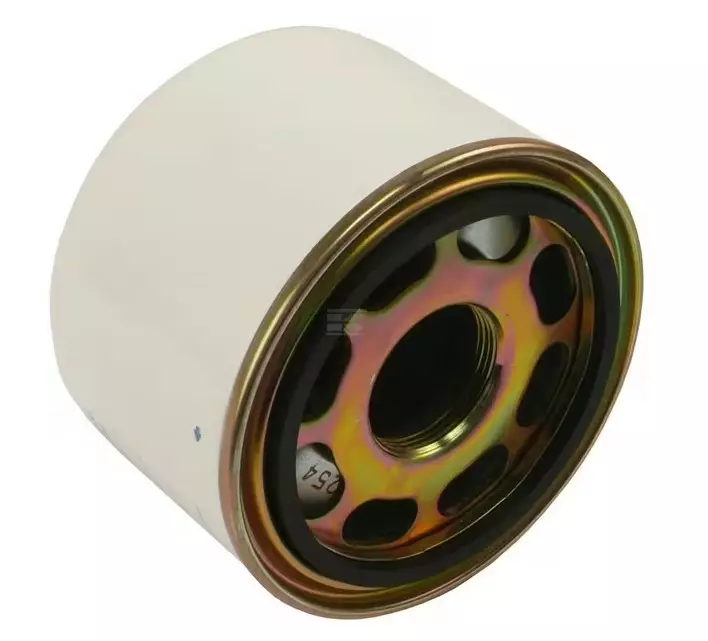 Hydraulikfilter, passar MF - Filter - 5035776727320 - 1