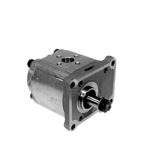 Hydraulpump, passar CASE, DB, Fiat - Hydraulik - svm000007160 - 1