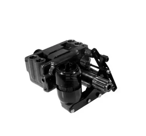 Hydraulpump, passar MF - Hydraulik - svm000007440 - 1