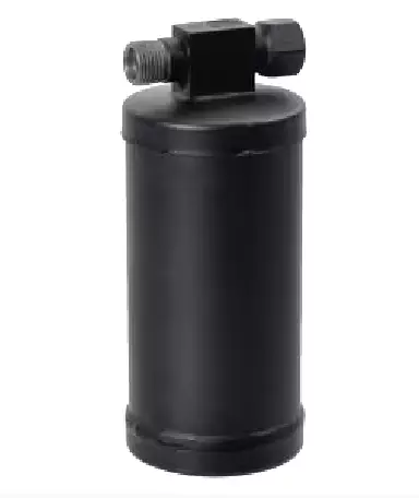 Lufavtorkare - "Förartillbehör" - 8719493163230 - 1