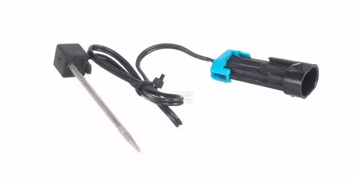 Lufttemperaturgivare som passar John Deere - Elsystem - svm000008930 - 1