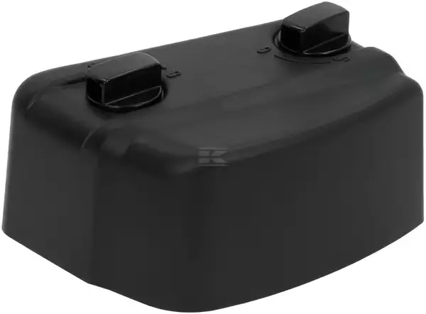 - Reservdelar för lokal motorer - 047282139110 - 1