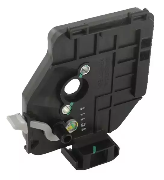 Luftfilterbehållare Honda 17220-Z0H-810 - Luftfilter - 17220Z0H810 - 1