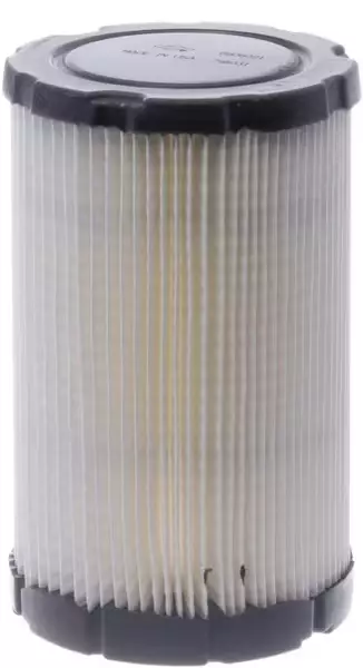 Briggs&Stratton luftfilter 127 x 79 x 37 mm - Gräsklippare - 047282345450 - 1