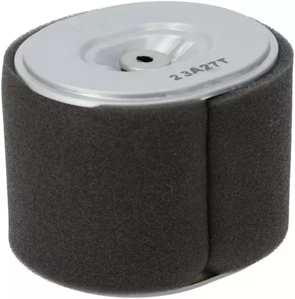 Luftfilter Honda 17210-Z5T-W00 - Luftfilter - 17210Z5TW00 - 1