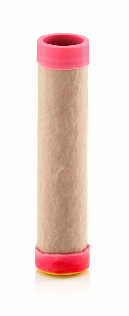 Luftrenare Kaser CF100 - Luftfilter - CF100 - 1