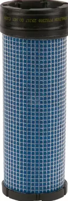 Luftfilter P782300 - Filter - P782300 - 1