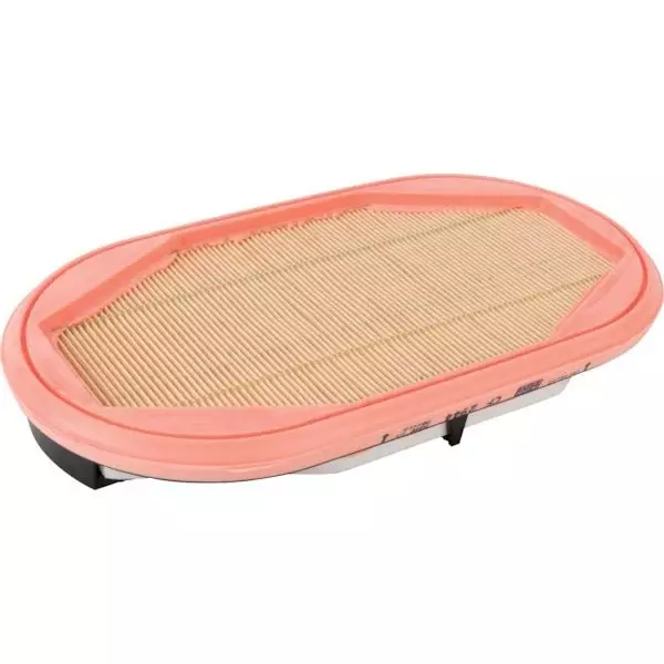 Inre luftfilter CF 2944 - Luftfilter - 4011558027070 - 1