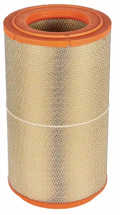 Luftfilter för Scania - Filter - 9022562700 - 1