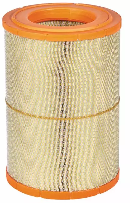 Luftfilter passar Scania R,G,P 94-124 - Filter - 9022531400 - 1