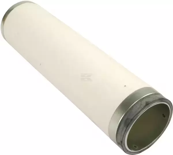 Luftfilter Vapormatic VPD7083 - Luftfilter - 5035776940040 - 1