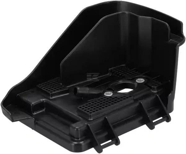 Luftfilterhölje Honda 17220-Z9V-000 - Luftfilter - 17220Z9V000 - 1