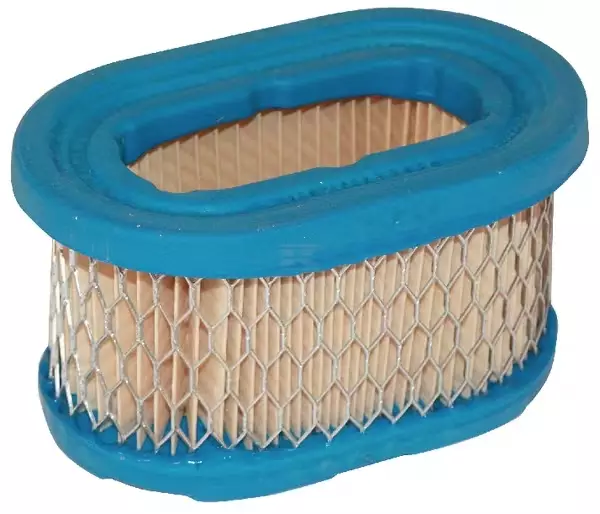 497725S Briggs&Stratton luftfilterpatron (4197) - Reservdelar för lokal motorer - 024847238860 - 1