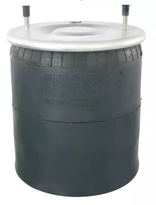 Luftfjäder - Fjädring - 1788471800 - 1