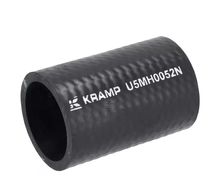 Sugslang, passar MF, Zetor - Andra traktortillbehör - 8716106909780 - 1