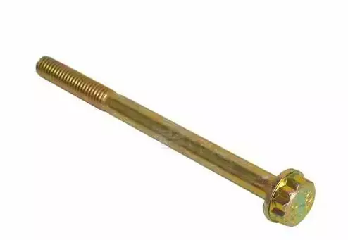 Imusarjens bult passar John Deere - Motor - 5035776025280 - 1