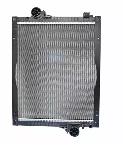 Kylare som passar till John Deere - Kylning - 8719493265330 - 1