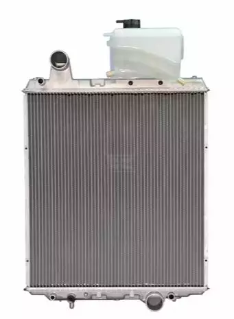 Kylare för John Deere - Kylning - 8719493271850 - 1