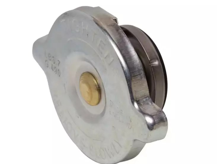 Kylarskydd, NH, MF, JD, CASE... - Kylning - 8719593622200 - 1