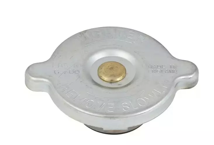 Kylarskydd som passar Kubota - Kylning - svm0000010100 - 1