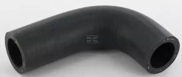 Kylarslang passar Fendt - Kylning - 8719774891920 - 1