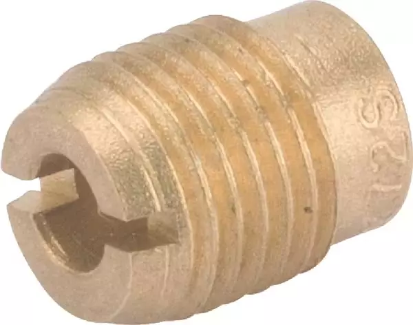 Bränsleinsprutare #72 Honda - Reservdelar för lokal motorer - 99101ZH80720 - 1