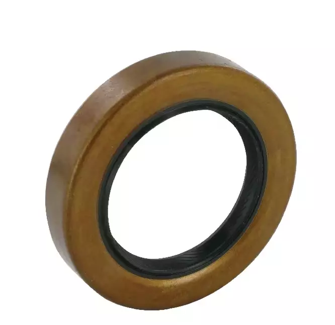 Framaxeltätning, passar Fiat - Motor - 3358960134790 - 1