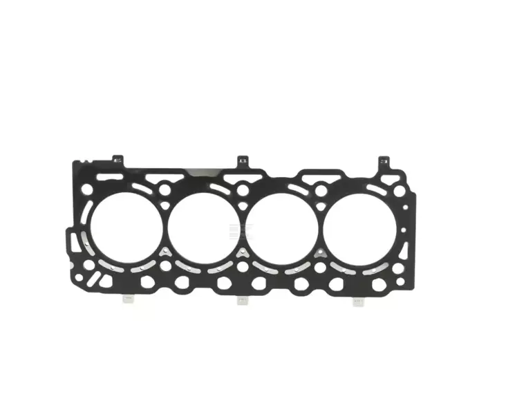 Packning till Kubota - Motor - 1J78303310 - 1