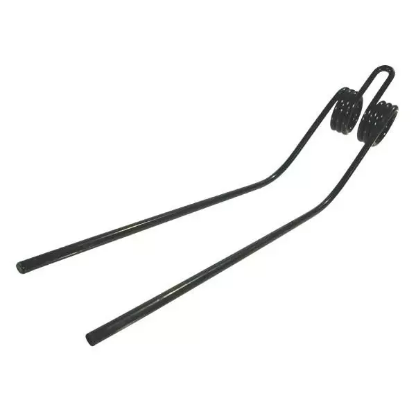 Karottspets 500 x 92 x 9,5 mm - Plockare - 8716106161140 - 1