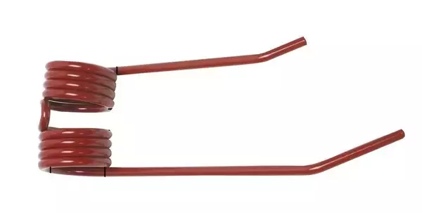 Fäste JF 8114330200 - Plockare - 8114330200 - 1