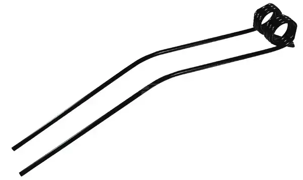 Pik Lely - Plockare - 8719607027090 - 1