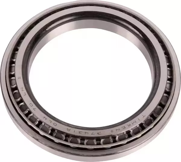 Konisk rullager 37431/37625 - Konerullarblock - 0053893709420 - 1