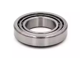 Konisk rullager - Konerullarblock - NWB03530 - 1