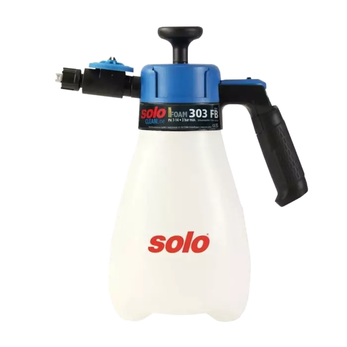  - Vattenkannor, sprayflaskor - 4015966303320 - 1