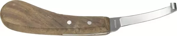 Hovkniv vänster - Hovvaruprodukter - 5700033163660 - 1