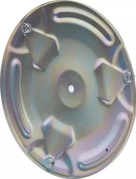 - - 72610VP9E00 - 1