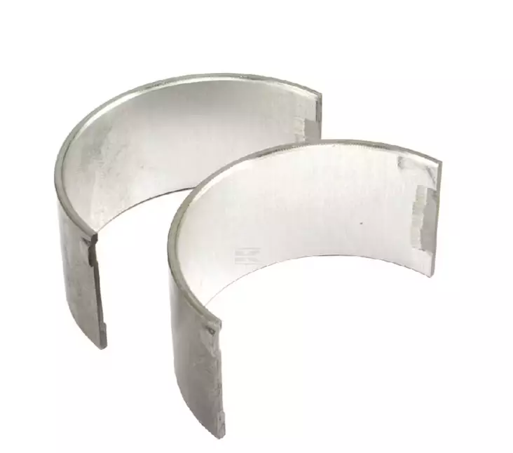 Lagerkit för kopplingsstav, passar Deutz - Motorer - 5035776949340 - 1