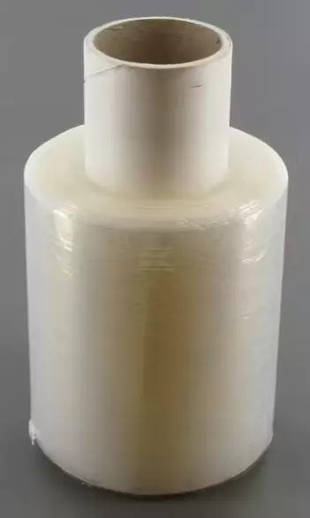 Sträckfilm 10 cm x 250 m - Tejper - VPM13220 - 1