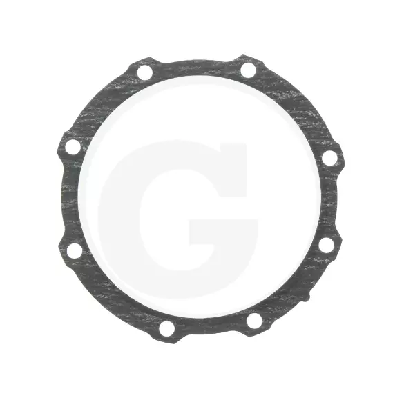 Kubota tätning - Drivlina - 4251A09104820 - 1