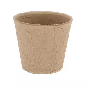 Fibermugg - Plantuppfödning - 8714982213090 - 1