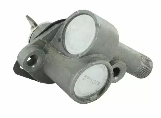 Vinkelsveksel passar MF, Landini, Case - Drivlina - 8719493319200 - 1