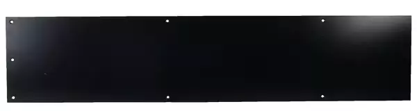 Slitageskiva - Plockredskap - 8716106698400 - 1