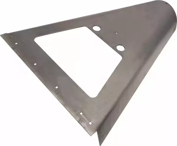 Konsolplatta - Plockredskap - 8719774294110 - 1