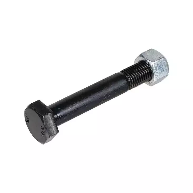Sexkantsbult och mutter M16x2x100 - Slåttermaskiner - BH5330 - 1