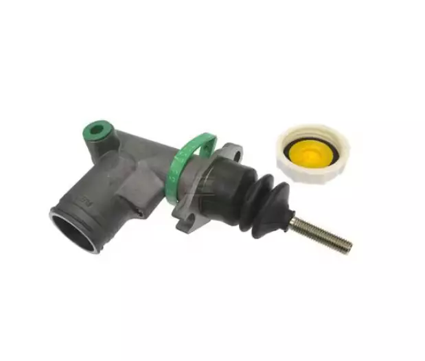 Huvudcylinder för koppling, passar CASE-IH och MC - Switchar - svm000007170 - 1